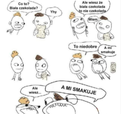 83b9fc8f-c938-4284-8a34-178d53ae110a