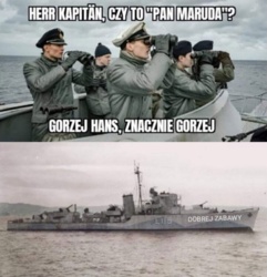 3ef3577d-6e4c-403c-8e45-42d20eb82871