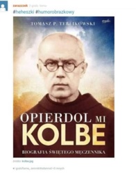 5fb0005b-2b6b-4c62-989c-361b77a4c82d