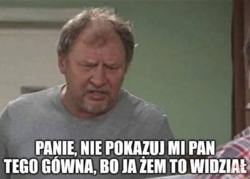 5df3ac2f-b3cd-4858-8b7a-d2ba6cf98459