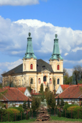 6976835d-51e4-4f23-ba37-23ece0f8a954