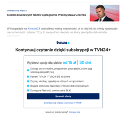 0015a688-f7c0-4819-b230-cc9deb9ae654