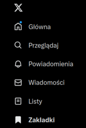 5c8ca692-9df7-4c8e-8876-5df25bbc1788