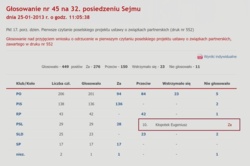 056d159f-1f21-409e-baef-4c00075f29a8