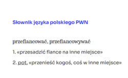 753e42e1-6e45-499a-8dab-7ec2aea1a7ec