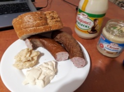 ee123d66-3126-4407-8e55-54c6f7472fbc