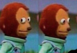 ef323634-0ae9-46b1-a72e-62cda8cc3701