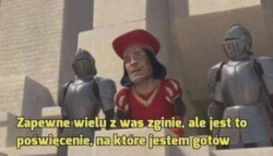 1405a60f-2808-49e7-8928-73aa896c8e1b