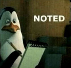 49e1c806-fd7d-4aad-915d-ff5f04b4f01b