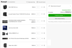 957d6df7-7737-4041-925a-70fe7f3d025c