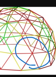 29c6fe93-af2a-404e-9f09-e09055276350