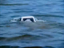 ebd889c5-0680-4959-9853-0bde16a72bca