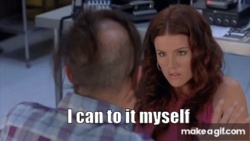 8bed13ca-f4ee-450d-b828-09615a0a03c0