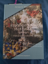 959ed3a0-2805-497e-9320-5a5962b8903a