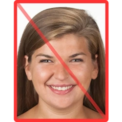 75e14904-62ee-41e1-995e-7a0e66dfe1a5