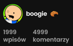 8ef0252a-3cd2-4c19-ac79-db4b8b27f335