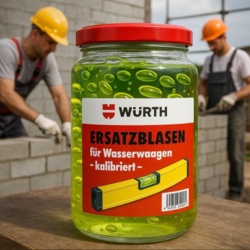 252652ce-ab08-404e-b4cf-4933b9a75192