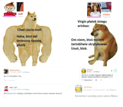 b99d58a6-67c5-43fd-8e34-d935653b37ba