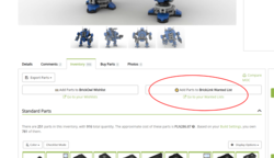 86dcaf7e-7070-4938-ab04-4907971a4621