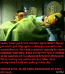 11046ac5-771f-4742-80ed-079f01e280d8