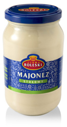 a51153b8-bb94-44a0-a169-03b54e67cc3b