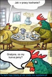 9769e926-011d-4a73-b739-7ef1d3ccb7cf