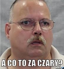 dcbe6f3a-50ff-4b5b-94d5-b8da401ced7a