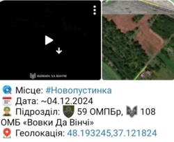 73729080-94bb-4a41-b6ac-6b53bff52f3b