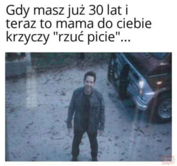 979d7c49-889d-4039-b21b-58a1b33d56dd