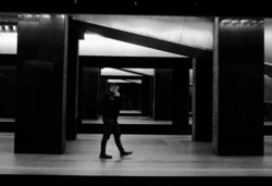 4fdcf104-d144-473b-9801-3ec54a70daf8