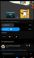 0de2fe96-a5b6-435c-b509-972719fad154