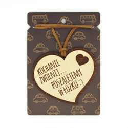 b84d5533-caf4-47b1-9bb9-cc957ff70001