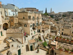 4a005c28-078c-408e-a0e6-f89e2d71e04d