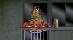 5dd020c5-3a77-4188-b304-229d52486029