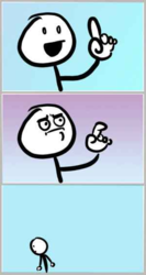 ac80d330-185b-4b28-8815-78ba6c607060