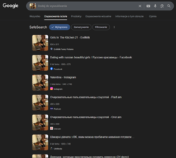 39bcb0d8-7eb4-426a-ab51-035c219c3743