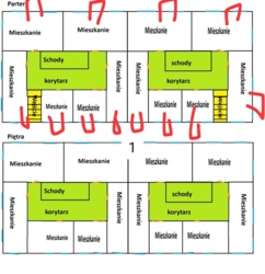 b6b0bdb1-ebf0-4dba-ba40-1d8785f4db2f