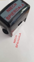 42137e31-589c-464c-a52a-9c94f582fe14