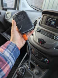 7acf6d0f-7415-4a97-a804-4e7c528ea1bf