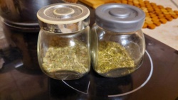 3874fd64-ae49-4b02-932c-51326d8b0700