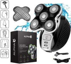 2f018969-5c8e-4fe5-bb8a-093834d62f2c