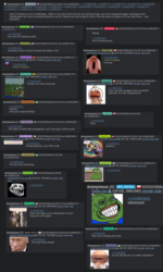 d37ef861-cae8-47e2-9015-7eadfaefe76c