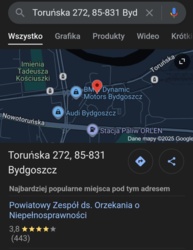 51e424b3-ff19-4e60-82d1-c82a9f7c12d1