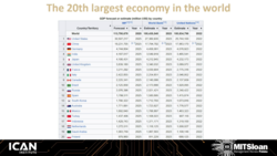 8cf7d0a8-983b-4524-95ab-036bd0b8a4e1