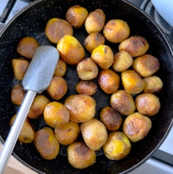 ab01c024-941b-44eb-a69b-ef4263a89d48