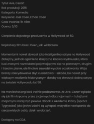 f76cdb8d-8396-4d71-b562-609b1b7b33e9