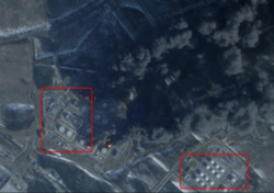 c1601fc6-67e7-4efc-b7fa-0fbd06608d8f