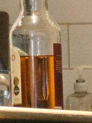 5e170085-f274-491f-b514-f0685a0c747a