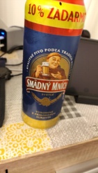 6948f4b0-df1c-47a7-bf18-b43183f7d153