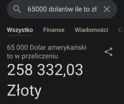 27325bc4-989b-46f4-b87c-12aefc2422e0